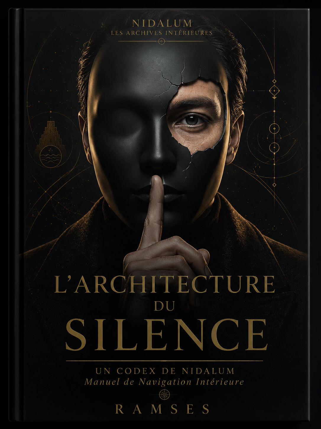 L'Architecture du Silence